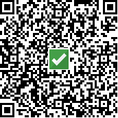 Healthcare Providers Similar to 1053075184 NPI Number | NPI Registry | www.DataLabs.Health