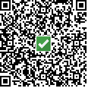 Healthcare Providers Similar to 1053075218 NPI Number | NPI Registry | www.DataLabs.Health