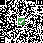 Healthcare Providers Similar to 1053075838 NPI Number | NPI Registry | www.DataLabs.Health