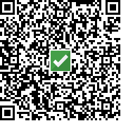 Healthcare Providers Similar to 1053075945 NPI Number | NPI Registry | www.DataLabs.Health