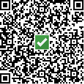 Healthcare Providers Similar to 1053076596 NPI Number | NPI Registry | www.DataLabs.Health