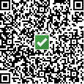 Healthcare Providers Similar to 1053076786 NPI Number | NPI Registry | www.DataLabs.Health