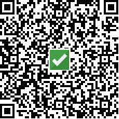 Healthcare Providers Similar to 1053076976 NPI Number | NPI Registry | www.DataLabs.Health