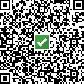 Healthcare Providers Similar to 1053077099 NPI Number | NPI Registry | www.DataLabs.Health