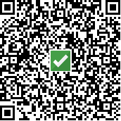 Healthcare Providers Similar to 1053077354 NPI Number | NPI Registry | www.DataLabs.Health