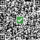 Healthcare Providers Similar to 1053077537 NPI Number | NPI Registry | www.DataLabs.Health