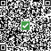 Healthcare Providers Similar to 1053077693 NPI Number | NPI Registry | www.DataLabs.Health