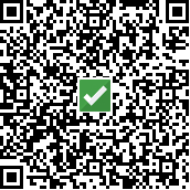 Healthcare Providers Similar to 1053078303 NPI Number | NPI Registry | www.DataLabs.Health