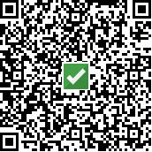 Healthcare Providers Similar to 1053078956 NPI Number | NPI Registry | www.DataLabs.Health