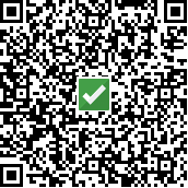 Healthcare Providers Similar to 1053079061 NPI Number | NPI Registry | www.DataLabs.Health