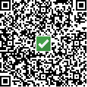 Healthcare Providers Similar to 1053079590 NPI Number | NPI Registry | www.DataLabs.Health