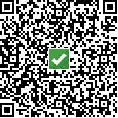 Healthcare Providers Similar to 1053080374 NPI Number | NPI Registry | www.DataLabs.Health