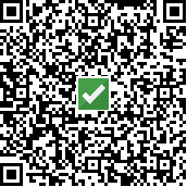 Healthcare Providers Similar to 1053082024 NPI Number | NPI Registry | www.DataLabs.Health