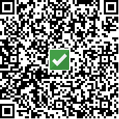 Healthcare Providers Similar to 1053082586 NPI Number | NPI Registry | www.DataLabs.Health