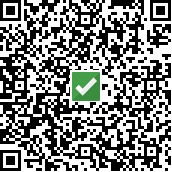 Healthcare Providers Similar to 1053083295 NPI Number | NPI Registry | www.DataLabs.Health