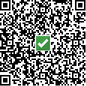 Healthcare Providers Similar to 1053083576 NPI Number | NPI Registry | www.DataLabs.Health