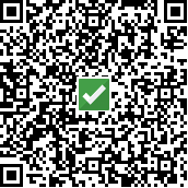 Healthcare Providers Similar to 1053083733 NPI Number | NPI Registry | www.DataLabs.Health