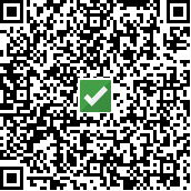 Healthcare Providers Similar to 1053084707 NPI Number | NPI Registry | www.DataLabs.Health