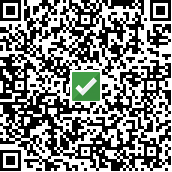 Healthcare Providers Similar to 1053085423 NPI Number | NPI Registry | www.DataLabs.Health