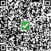 Healthcare Providers Similar to 1053086009 NPI Number | NPI Registry | www.DataLabs.Health