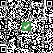 Healthcare Providers Similar to 1053086165 NPI Number | NPI Registry | www.DataLabs.Health