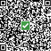 Healthcare Providers Similar to 1053087148 NPI Number | NPI Registry | www.DataLabs.Health