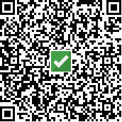 Healthcare Providers Similar to 1053087502 NPI Number | NPI Registry | www.DataLabs.Health