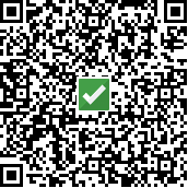 Healthcare Providers Similar to 1053088146 NPI Number | NPI Registry | www.DataLabs.Health