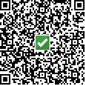 Healthcare Providers Similar to 1053088724 NPI Number | NPI Registry | www.DataLabs.Health