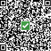 Healthcare Providers Similar to 1053088799 NPI Number | NPI Registry | www.DataLabs.Health