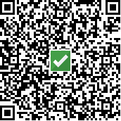 Healthcare Providers Similar to 1053088914 NPI Number | NPI Registry | www.DataLabs.Health