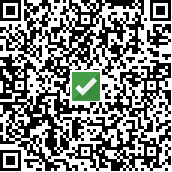 Healthcare Providers Similar to 1053089060 NPI Number | NPI Registry | www.DataLabs.Health