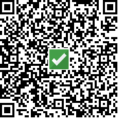 Healthcare Providers Similar to 1053089854 NPI Number | NPI Registry | www.DataLabs.Health