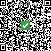 Healthcare Providers Similar to 1053090621 NPI Number | NPI Registry | www.DataLabs.Health