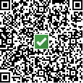 Healthcare Providers Similar to 1053091769 NPI Number | NPI Registry | www.DataLabs.Health