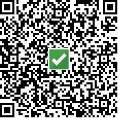 Healthcare Providers Similar to 1053091819 NPI Number | NPI Registry | www.DataLabs.Health