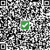 Healthcare Providers Similar to 1053091827 NPI Number | NPI Registry | www.DataLabs.Health