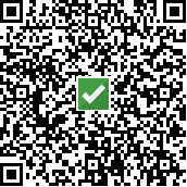 Healthcare Providers Similar to 1053091843 NPI Number | NPI Registry | www.DataLabs.Health