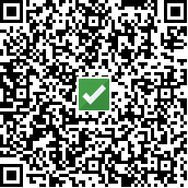 Healthcare Providers Similar to 1053092627 NPI Number | NPI Registry | www.DataLabs.Health