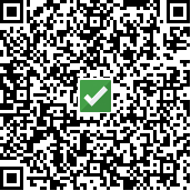 Healthcare Providers Similar to 1053093286 NPI Number | NPI Registry | www.DataLabs.Health