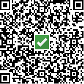 Healthcare Providers Similar to 1053093484 NPI Number | NPI Registry | www.DataLabs.Health