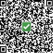 Healthcare Providers Similar to 1053093526 NPI Number | NPI Registry | www.DataLabs.Health