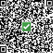 Healthcare Providers Similar to 1053093799 NPI Number | NPI Registry | www.DataLabs.Health