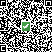 Healthcare Providers Similar to 1053094128 NPI Number | NPI Registry | www.DataLabs.Health