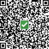 Healthcare Providers Similar to 1053094318 NPI Number | NPI Registry | www.DataLabs.Health