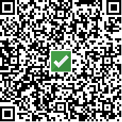 Healthcare Providers Similar to 1053094540 NPI Number | NPI Registry | www.DataLabs.Health