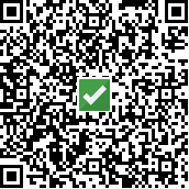 Healthcare Providers Similar to 1053094656 NPI Number | NPI Registry | www.DataLabs.Health