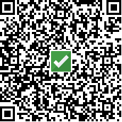 Healthcare Providers Similar to 1053094680 NPI Number | NPI Registry | www.DataLabs.Health