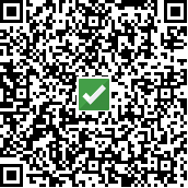 Healthcare Providers Similar to 1053095638 NPI Number | NPI Registry | www.DataLabs.Health