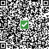 Healthcare Providers Similar to 1053095992 NPI Number | NPI Registry | www.DataLabs.Health